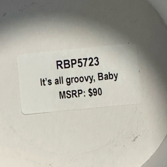 Bomb Party Spring Stack - Picture 5 of 5